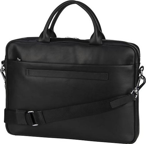 JOOP! Laptoptasche Loreto Pandion BriefBag SHZ