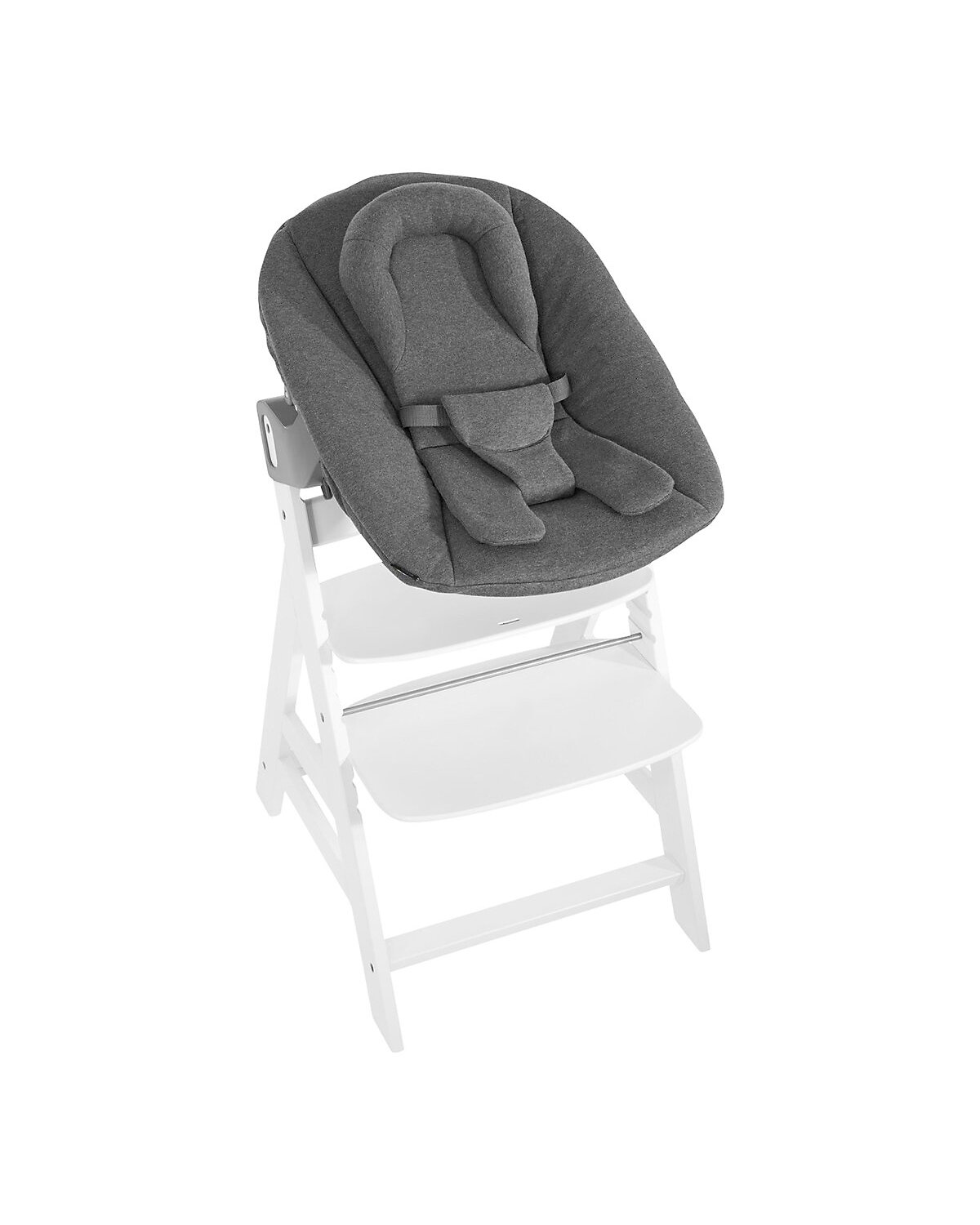 Babywippe Alpha Bouncer Premium