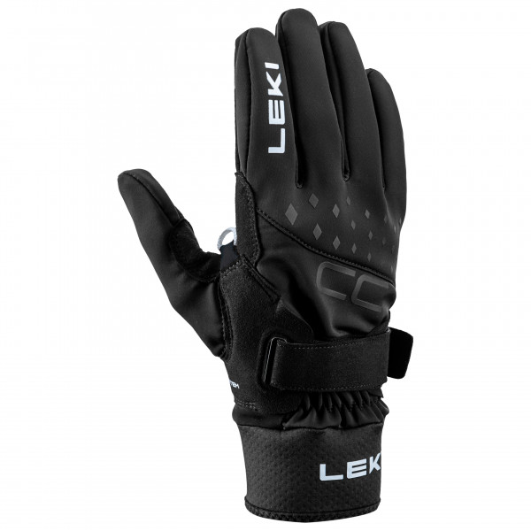 Leki - CC Shark - Handschuhe