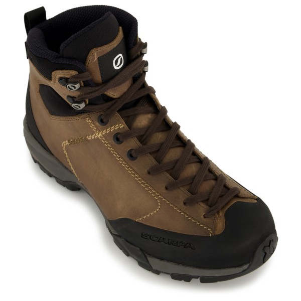 Scarpa - Mojito Hike GTX - Wanderschuhe