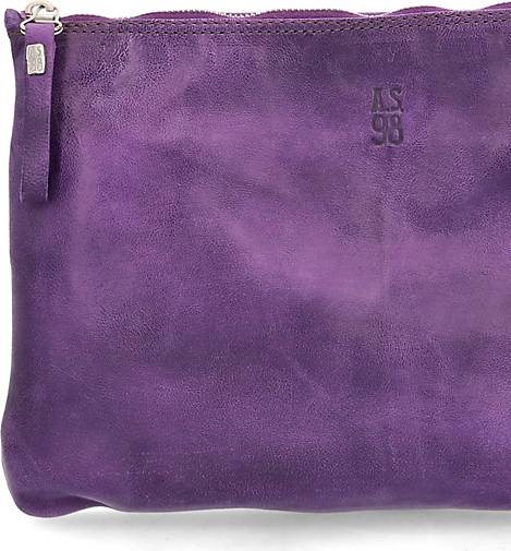 A.S.98 Clutch