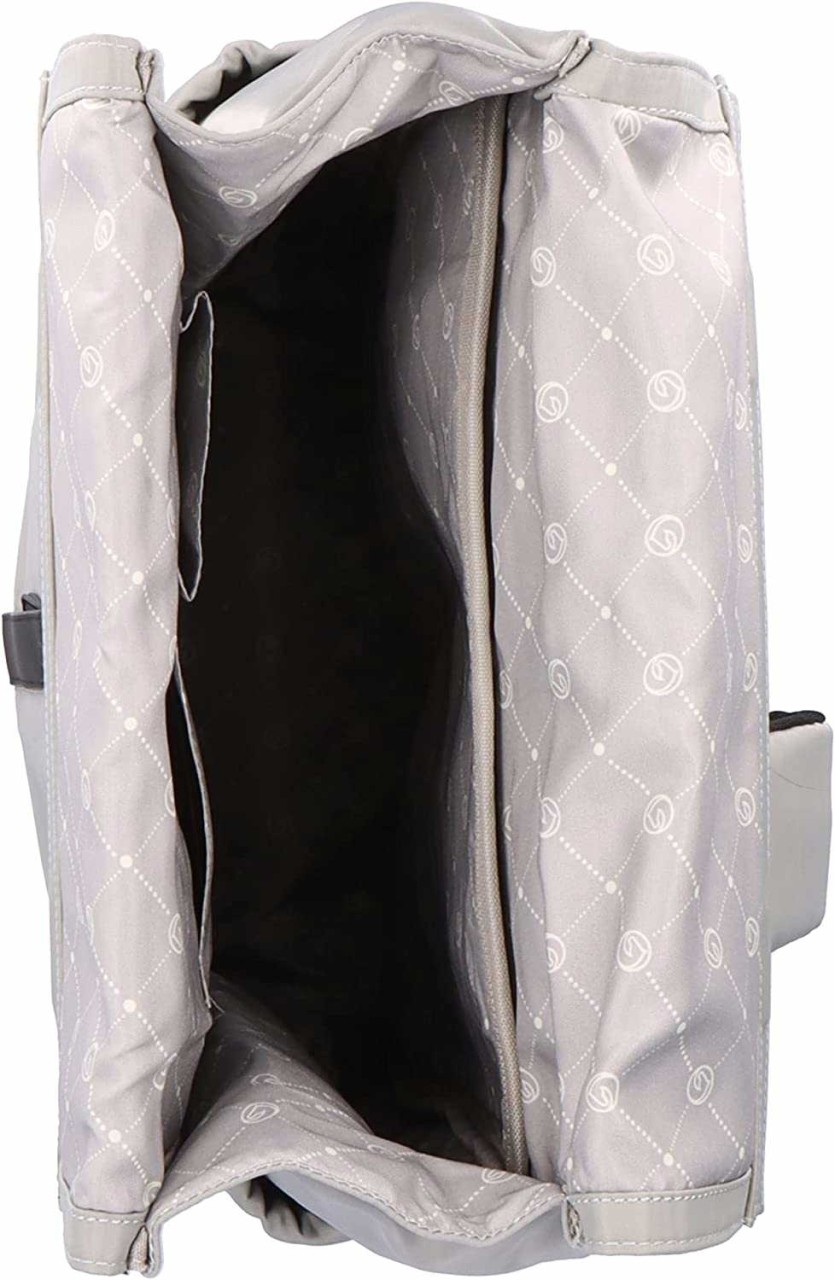 REMONTE Handtaschen grau