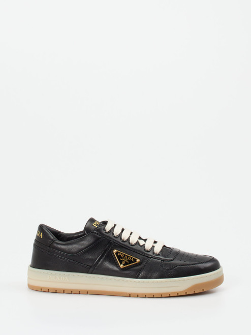 Sneaker-16610090290 Prada