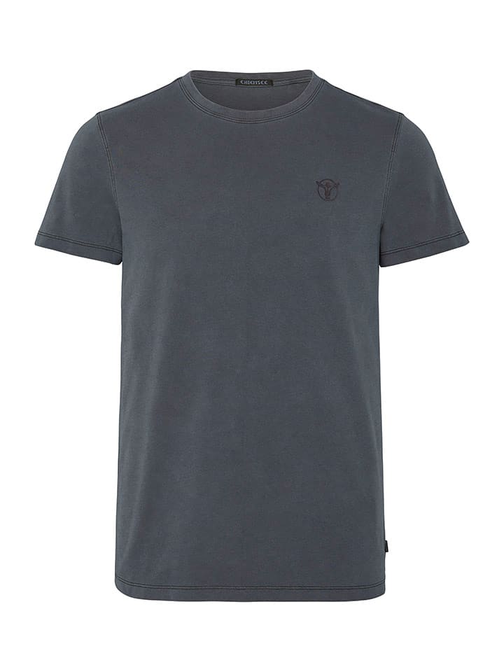 Chiemsee Shirt 