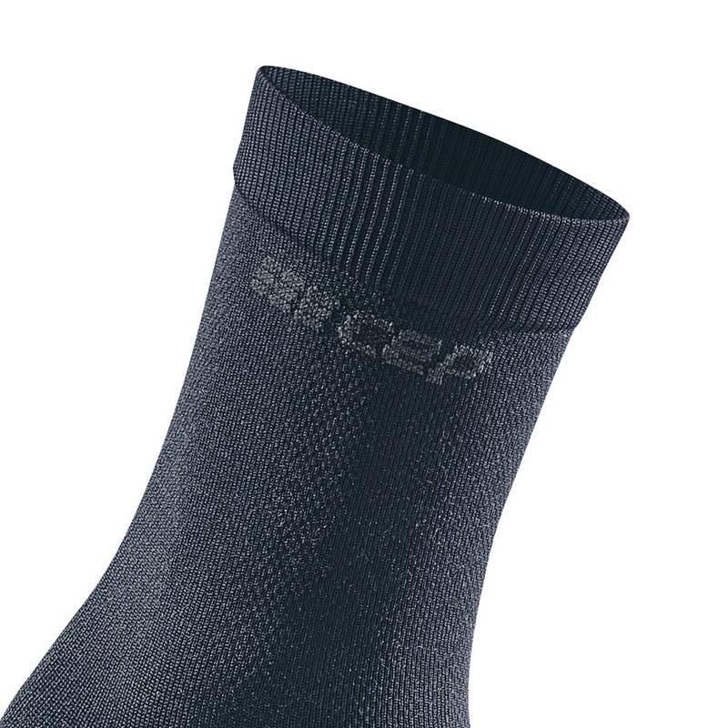 CEP Business Mid Cut Socken Damen