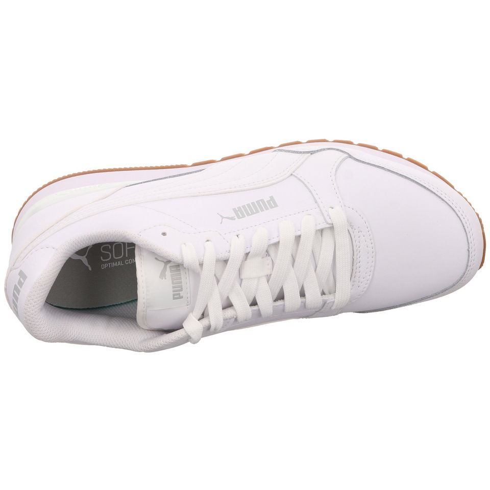 Puma ST Runner v3 Sneaker