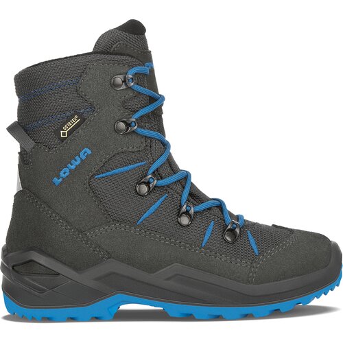 KINDER LEICHTWANDERSCHUHE 