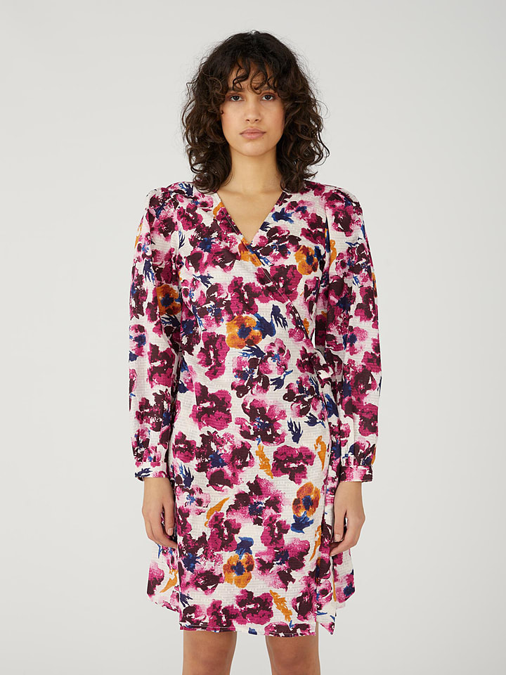 Object Kleid 