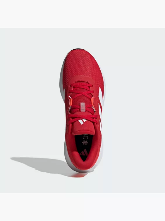 adidas Galaxy 7 Laufschuh