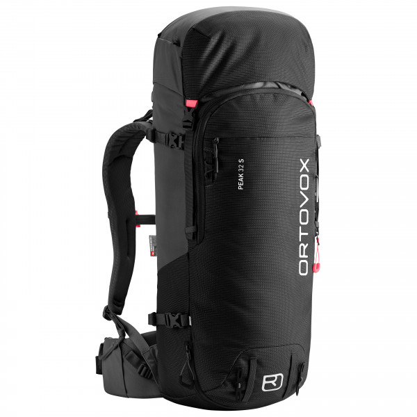 Ortovox - Peak 32 S - Tourenrucksack
