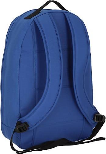 Haglöfs Floda Rucksack 45 cm Laptopfach