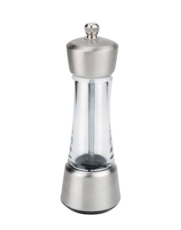 JustinusPfeffer-/Salzmühle 17cm