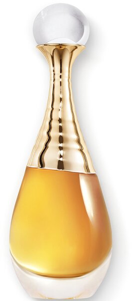 DIOR J'ADORE L'Or Essence de Parfum Parfum