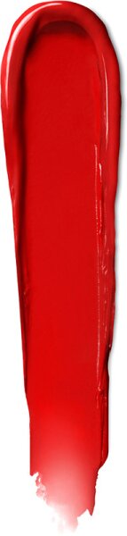 Clinique Even Better Pop Lip Colour Blush Lippenstift