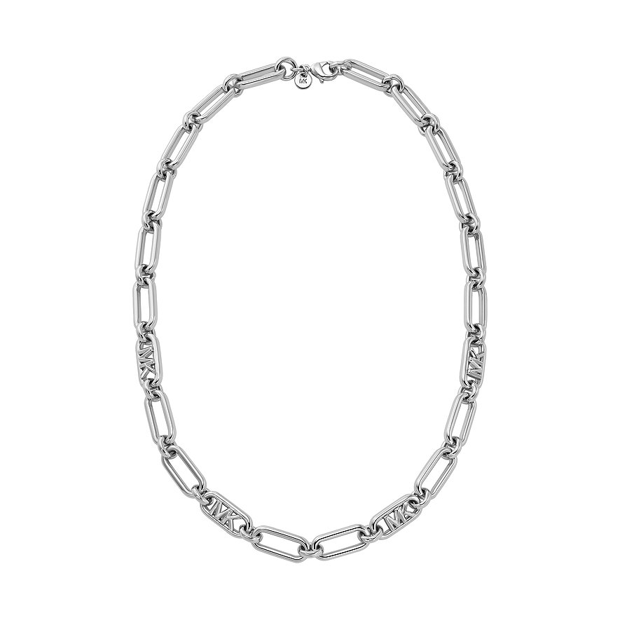 Michael Kors Kette KORS MK