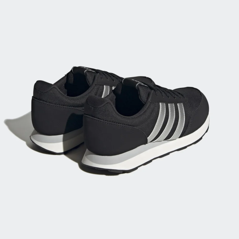 adidas Run 60s 3.0 HP2249 / schwarz