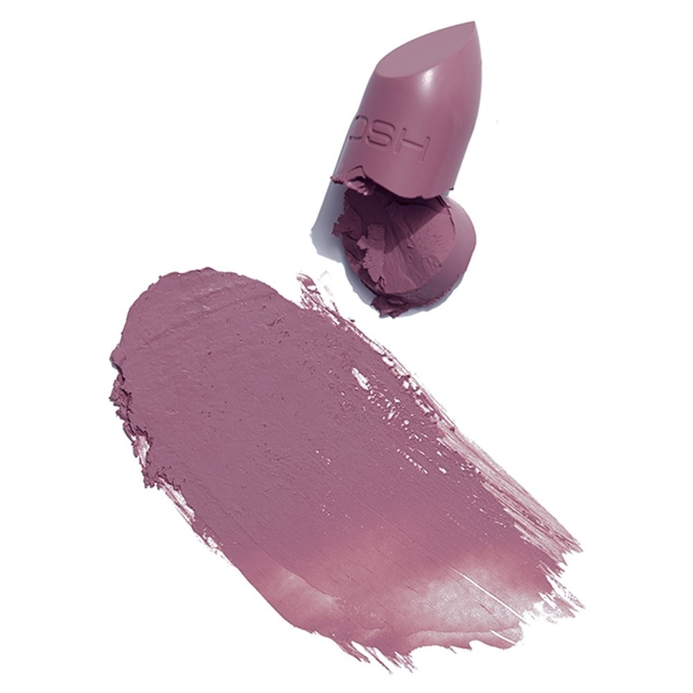 Gosh Copenhagen Velvet Touch ruž za usne - mat nijanse