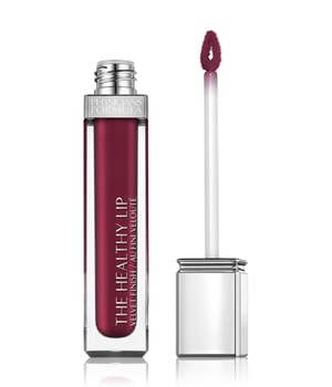 PHYSICIANS FORMULA The Healthy Lip Velvet Liquid Lipstick-7 g