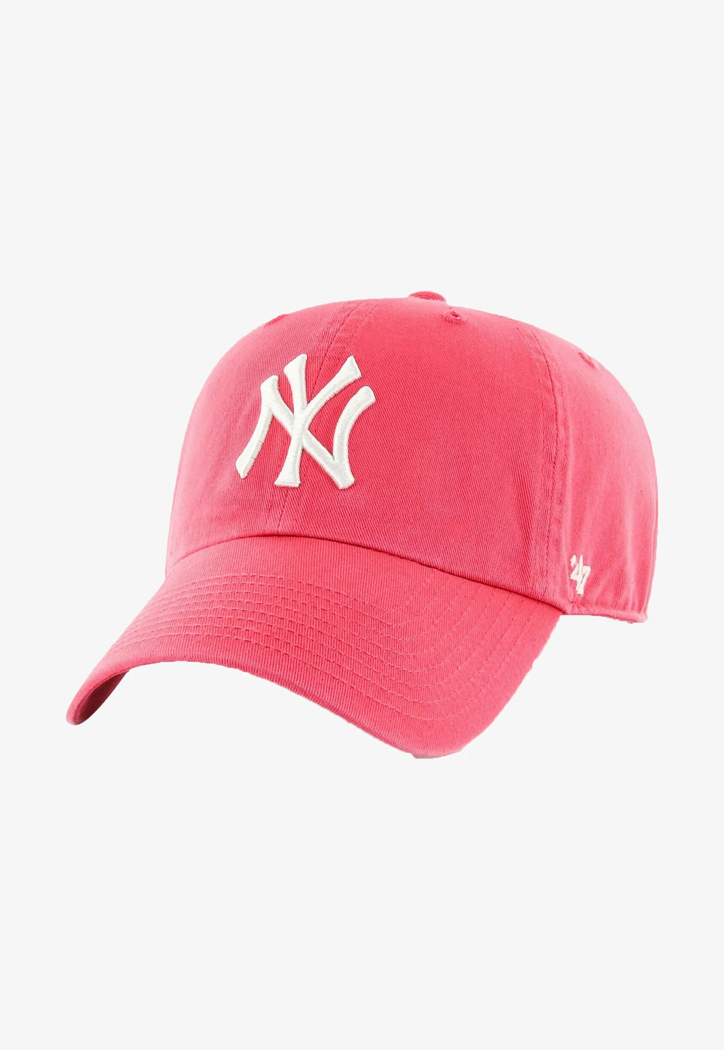 Gorra del 47