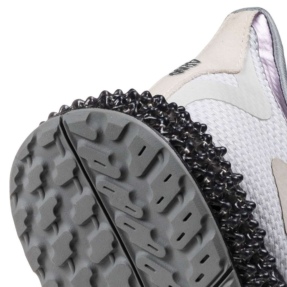adidas 4DFWD 2 M Damen Laufschuhe HP3204