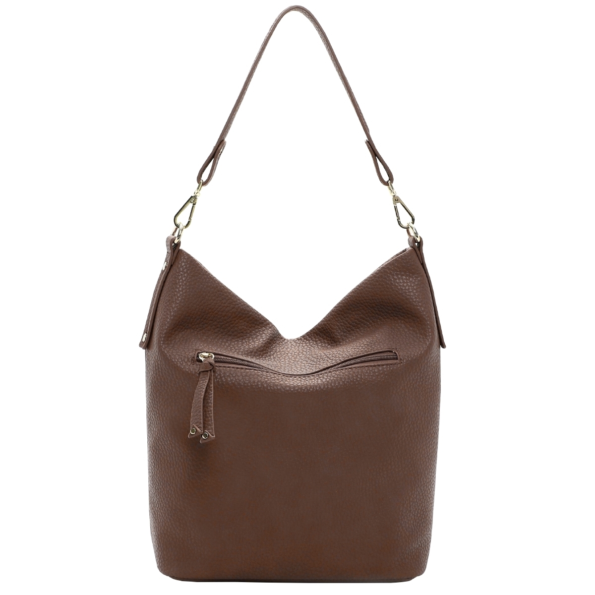 Tamaris Gina Shopper braun