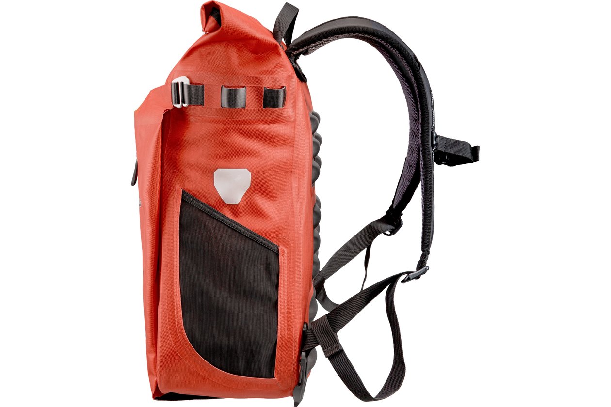Ortlieb Vario PS Rucksack/Packtasche QL2.1 - Einzeltasche
