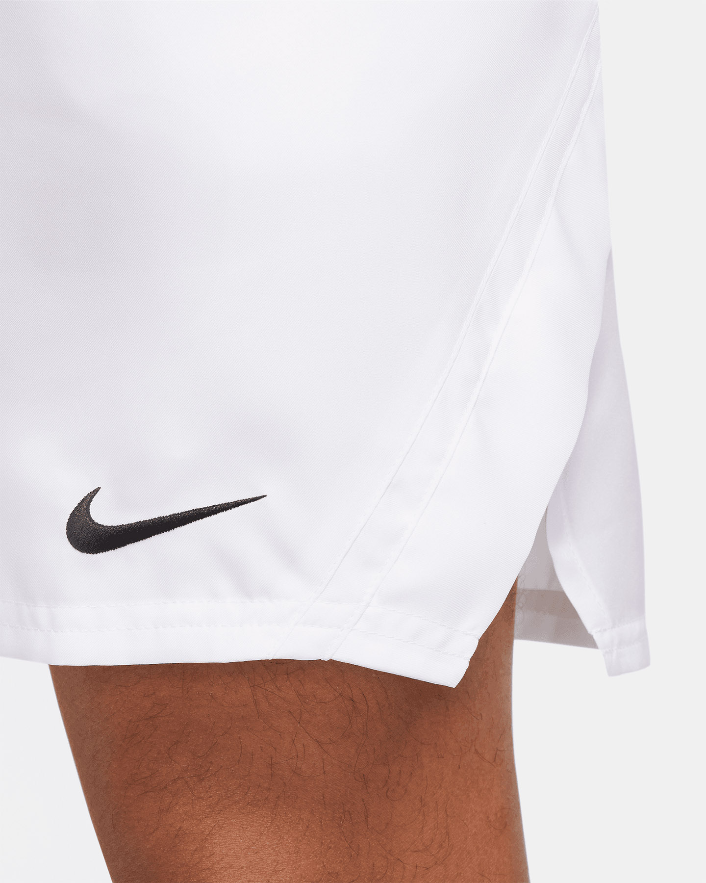 Tenis Pantaloncini Nike Victory M FD5380-100