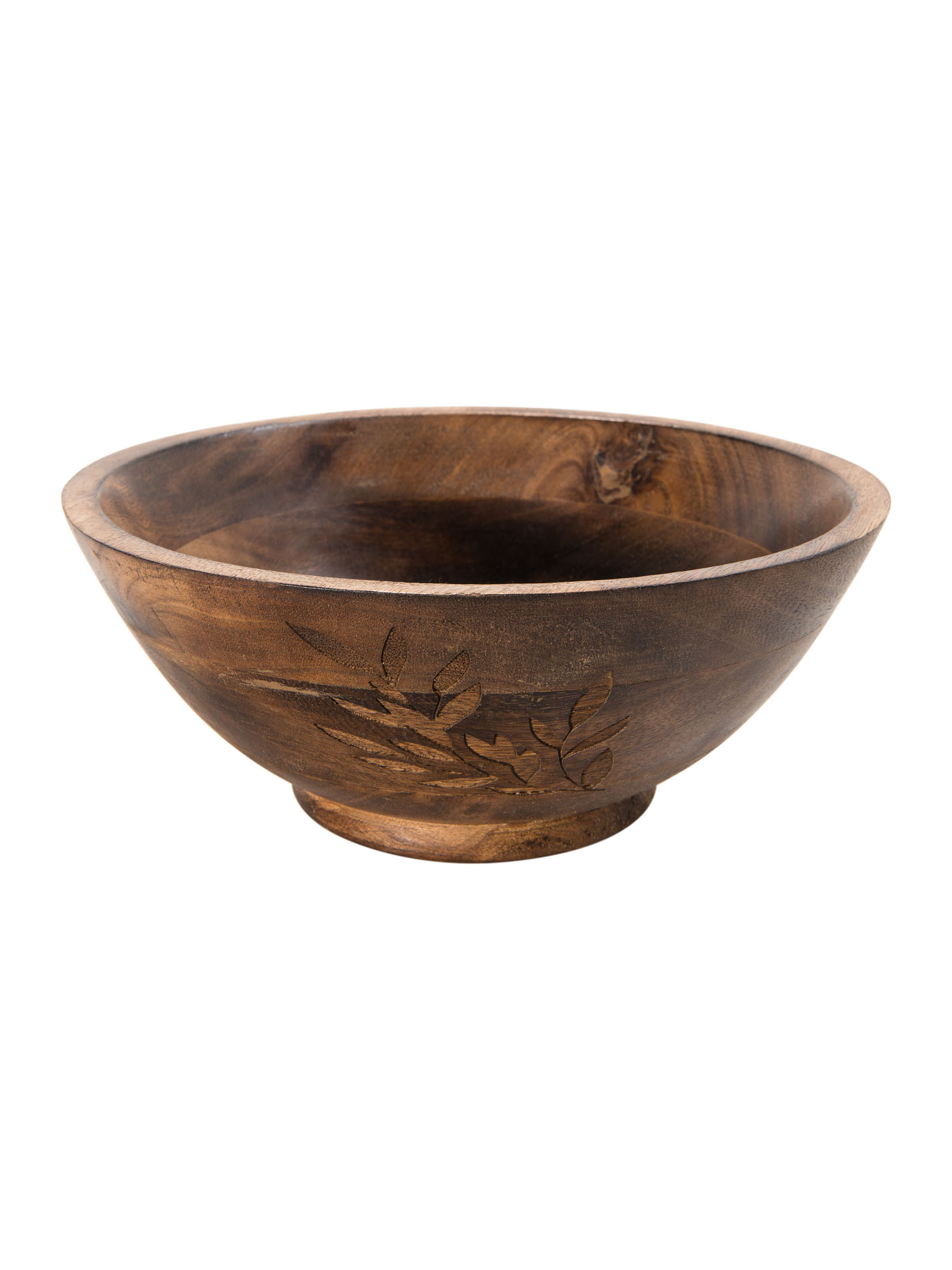 Levato Schale, Dark Wood