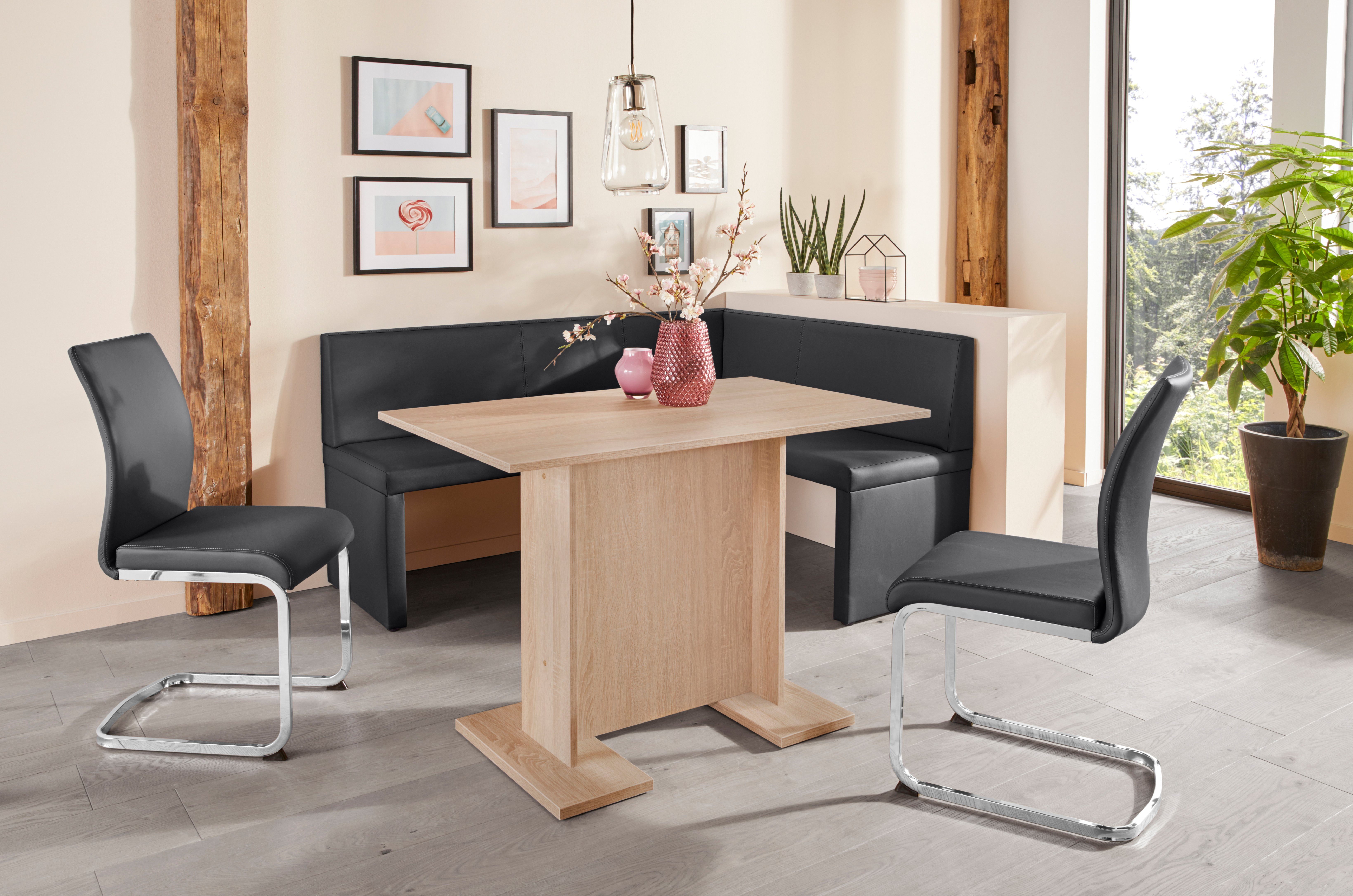 HELA Freischwinger (Set, 2 St)