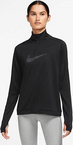 Nike Performance Damen Laufshirt