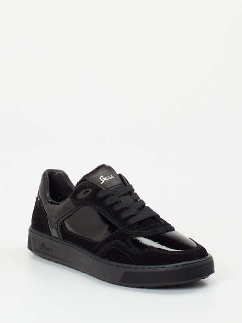 Sneaker-26610090211 Sioux