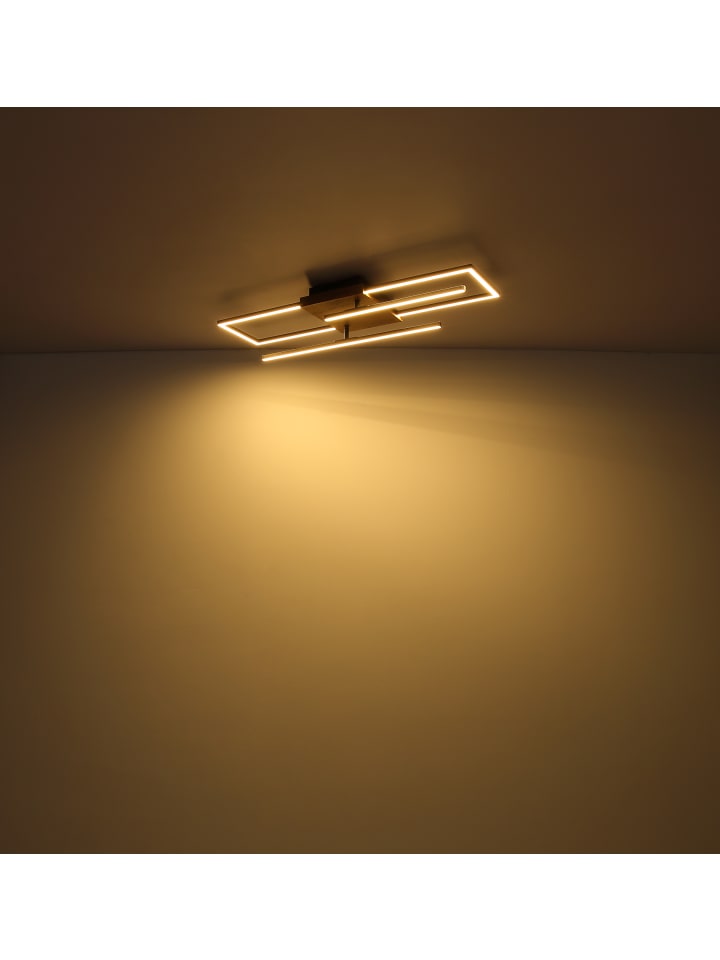 Globo lighting Deckenleuchte 