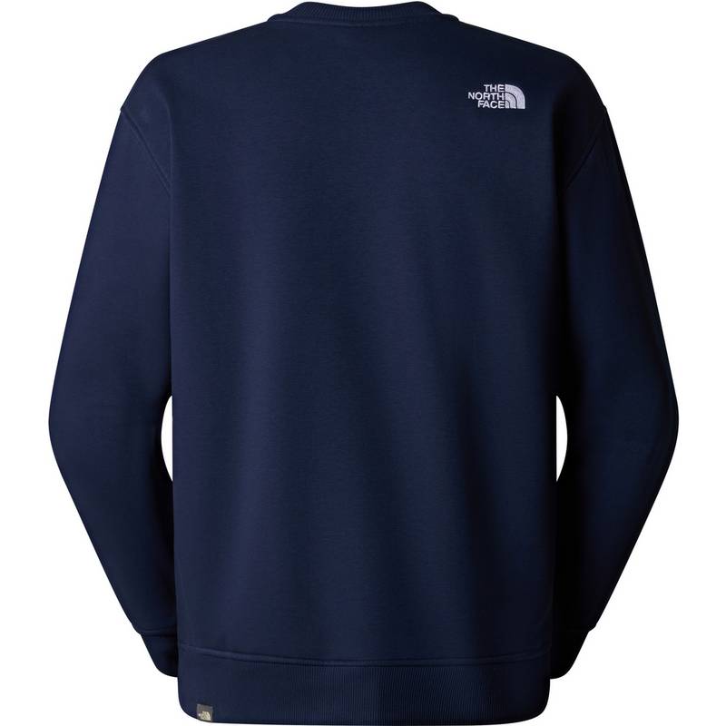 The North Face Essential Sweatshirt Herren