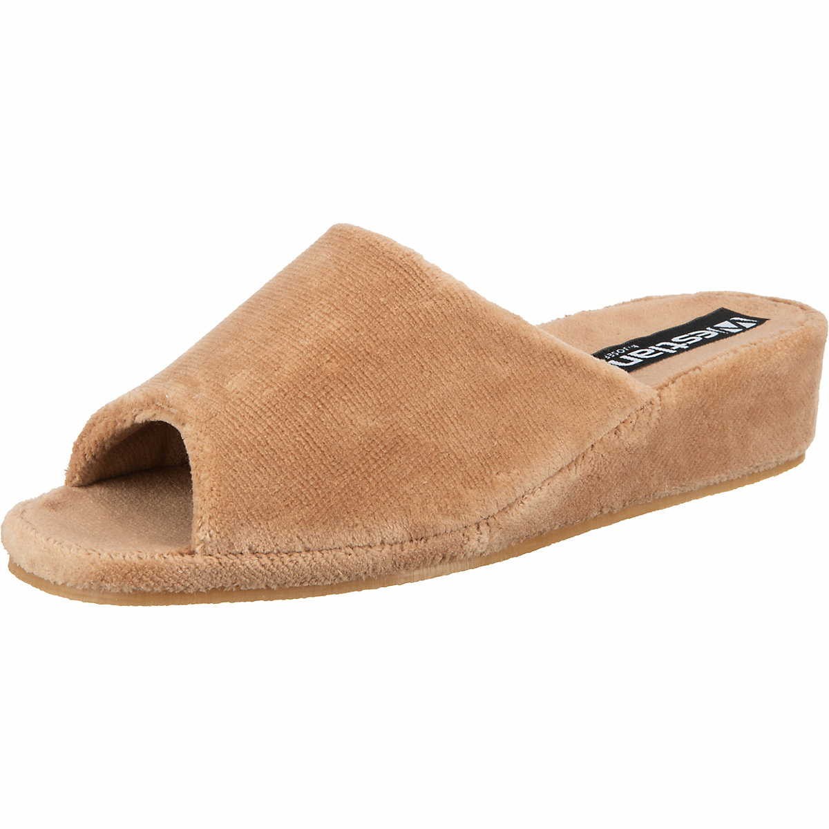 WESTLAND Pantoletten beige 2013-2021 Marseile