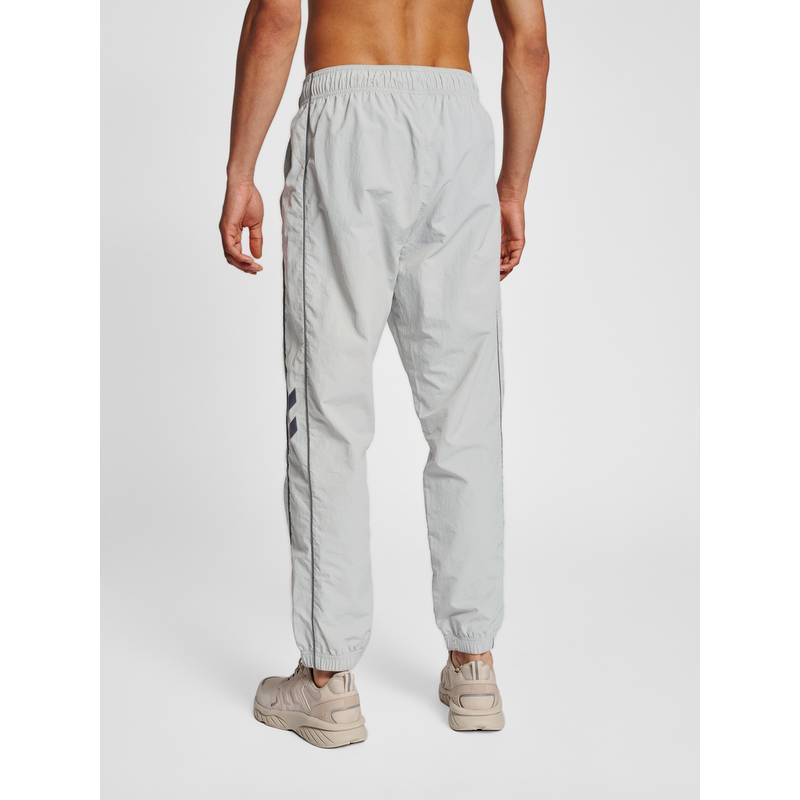 hummel hmlLGC CELAB REGULAR PANTS Sweathose