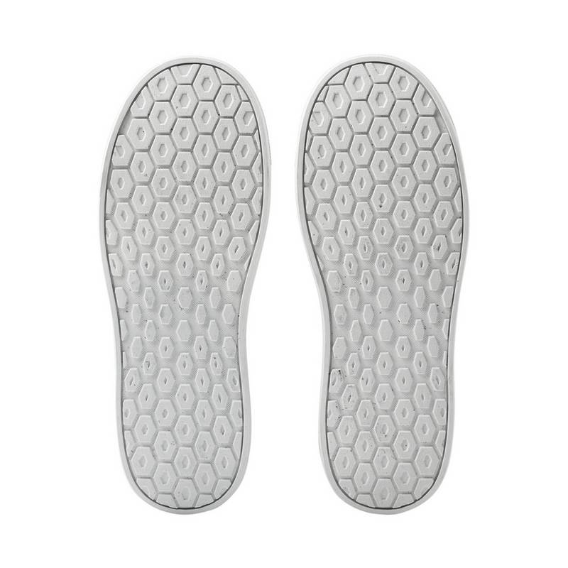 reima Kierros Sneaker Kinder