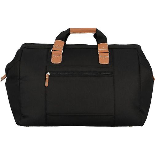 JUMP Etretat Weekender Reisetasche 50 cm