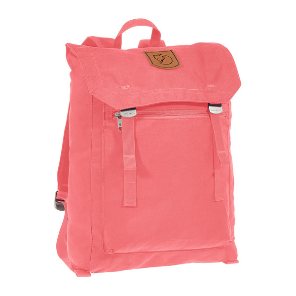 FOLDSACK NO. 1 Unisex - Tagesrucksack