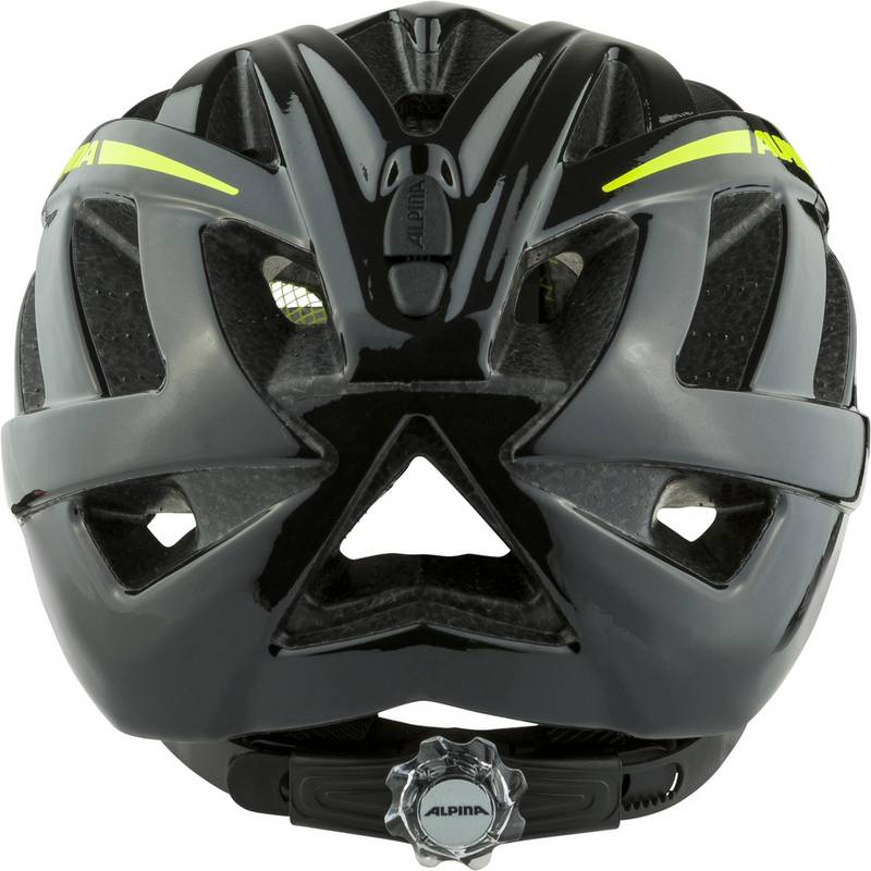 ALPINA Panoma 2.0 Helm