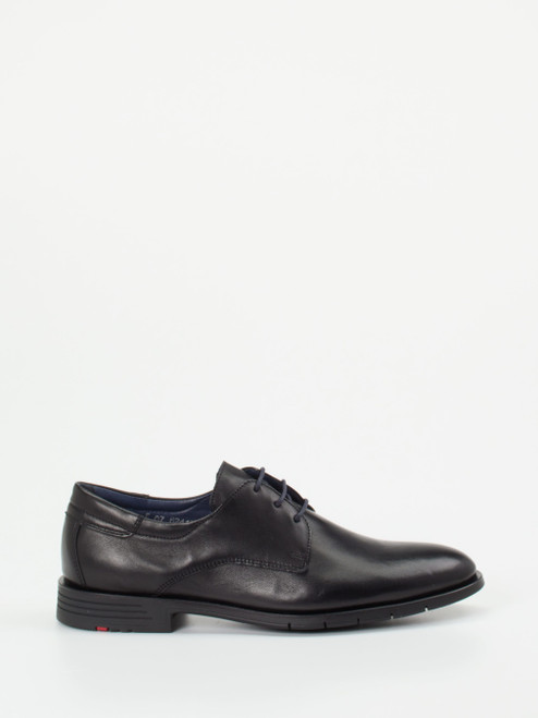 Schnürschuh-46100091175 Lloyd