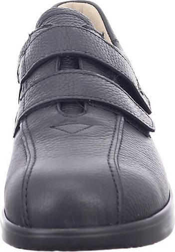 FinnComfort Cambridge - Komfort Slipper