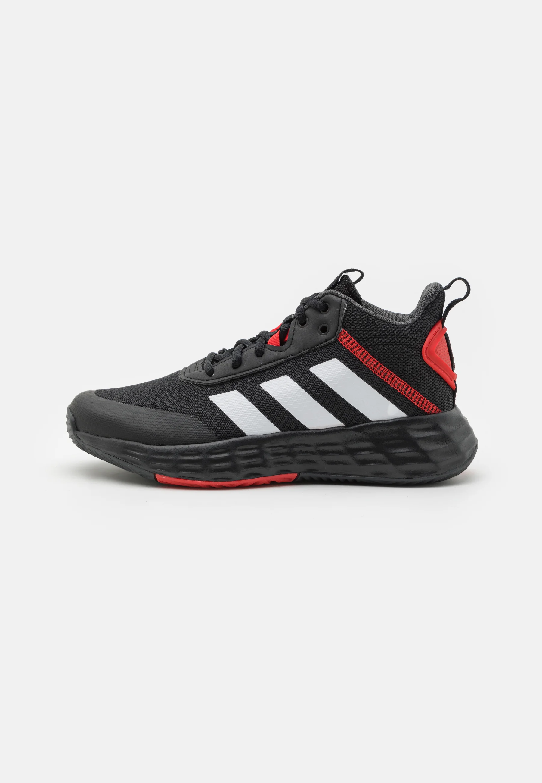 adidas Performance OWNTHEGAME 2.0 - Zapatillas de baloncesto