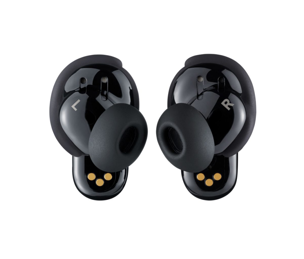 Bose QuietComfort Ultra Earbuds