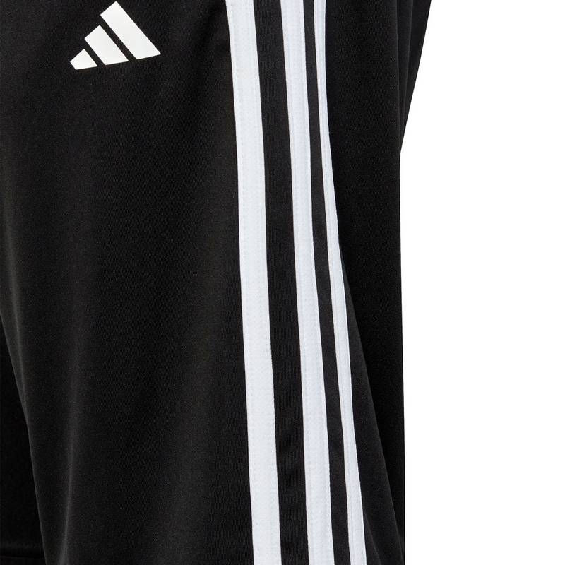 adidas Funktionsshorts Jungen