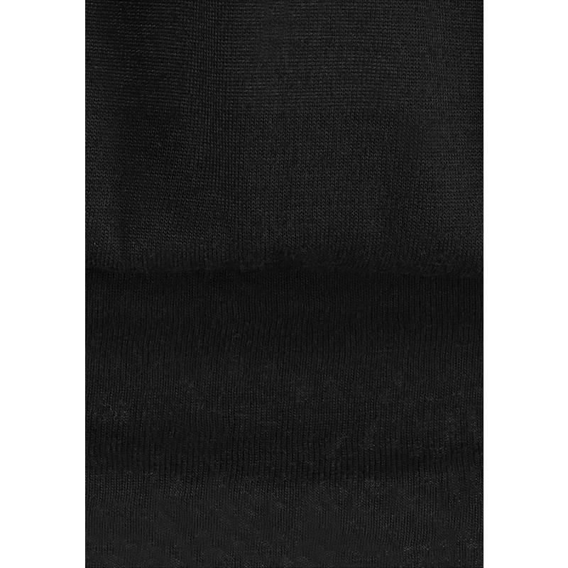 Lascana V-Shirt Damen