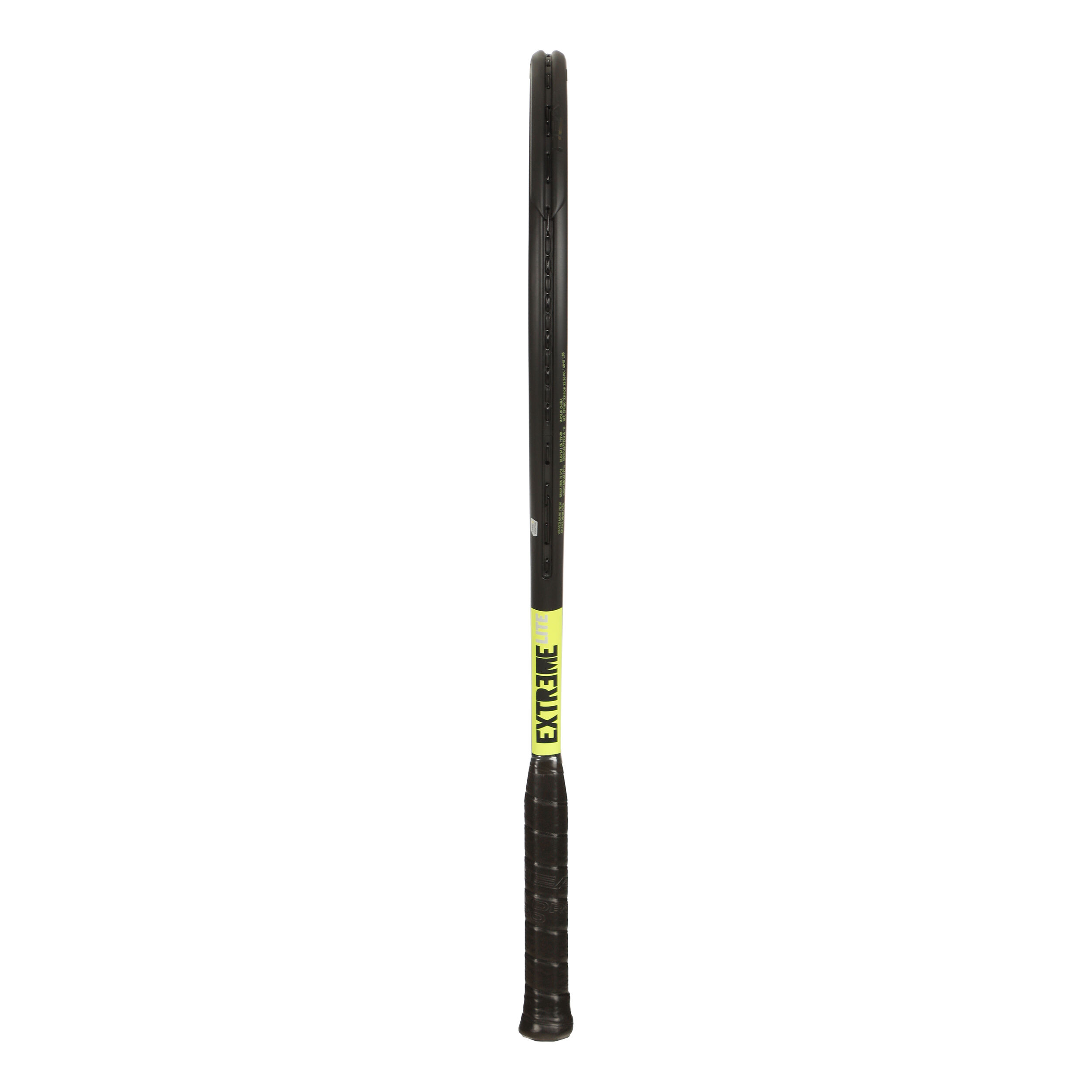 Graphene XT Extreme Lite Turnierschläger (besaitet)