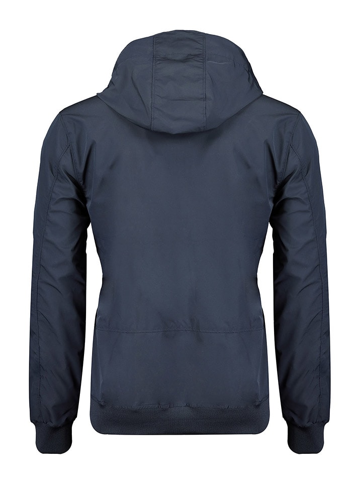 Geographical Norway Übergangsjacke 