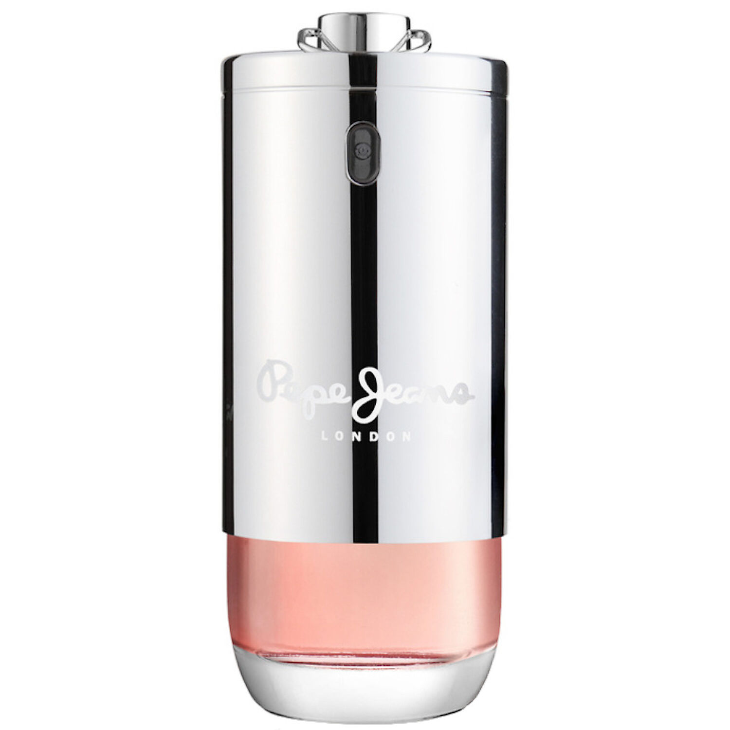 Pepe Jeans Bright For Her Eau de Pafum