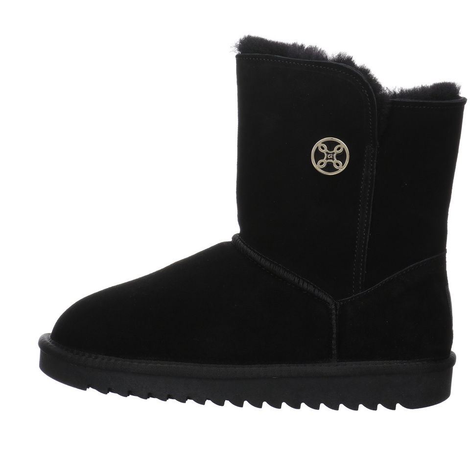 ara Alaska Boots
