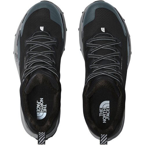 HERREN TREKKINGHALBSCHUHE M VECTIV FASTPACK FUTURELIGHT